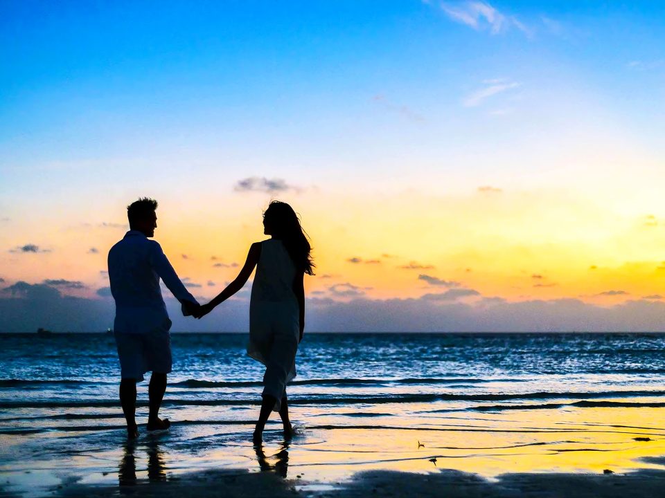 Ubud vs Seminyak for Bali Honeymoon