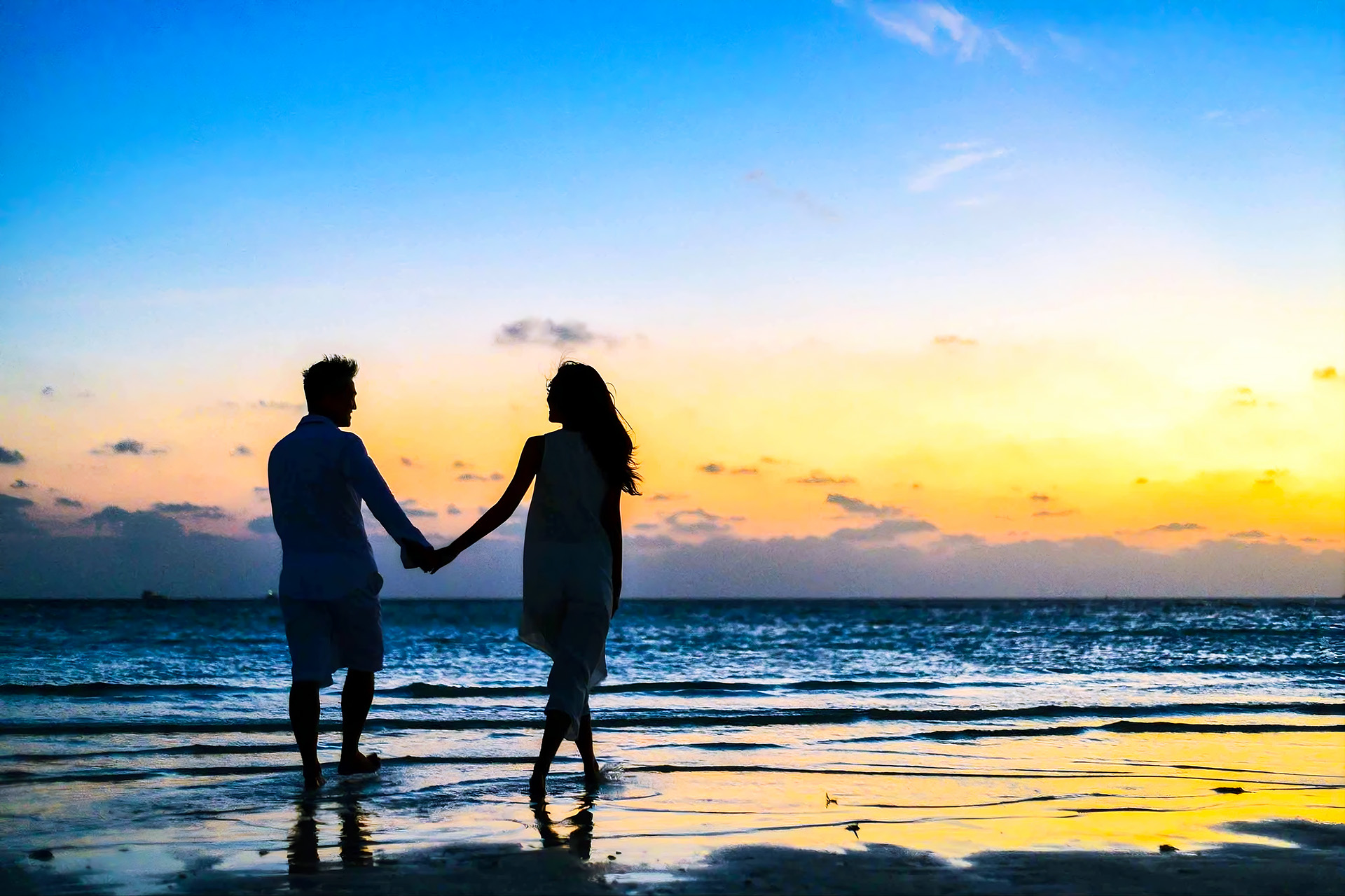 Ubud vs Seminyak for Bali Honeymoon